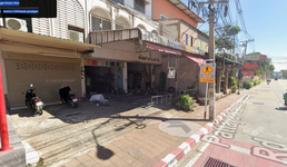 Screenshot (775).png