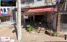 Screenshot (776).png