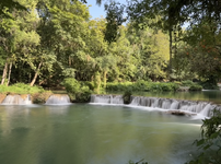 Bildschirmfoto 2025-12-26 um 21.25.53.png