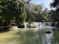 Bildschirmfoto 2025-12-26 um 21.26.07.png