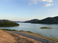 Bildschirmfoto 2025-12-26 um 21.26.36.png