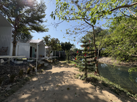 Bildschirmfoto 2025-12-26 um 21.26.54.png