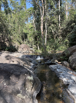 Bildschirmfoto 2025-12-26 um 21.27.05.png