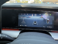 Bildschirmfoto 2025-12-26 um 21.27.18.png