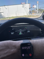 Bildschirmfoto 2025-12-26 um 21.27.40.png