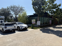 Bildschirmfoto 2025-12-26 um 21.28.31.png