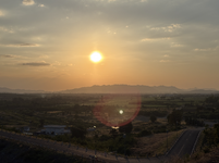 Bildschirmfoto 2025-12-26 um 21.56.53.png