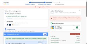 Screenshot 2025-12-26 185233.jpg