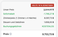 Bildschirmfoto 2025-12-27 um 14.40.13.png