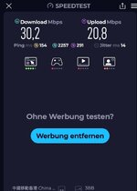 Screenshot_20251227_164445_Speedtest.jpg