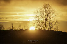 Drohne_Sundown-1.jpg