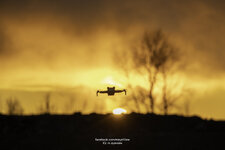 Drohne_Sundown-2.jpg
