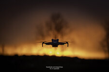 Drohne_Sundown-3.jpg