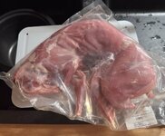 IMG_7204.jpeg IMG_7204.jpeg