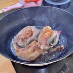 IMG_7206.jpeg IMG_7206.jpeg