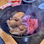 IMG_7207.jpeg IMG_7207.jpeg