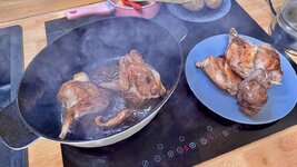 IMG_7208.jpeg IMG_7208.jpeg