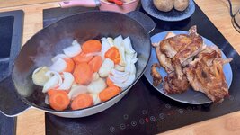 IMG_7209.jpeg IMG_7209.jpeg