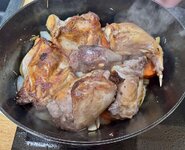 IMG_7210.jpeg IMG_7210.jpeg