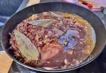 IMG_7212.jpeg IMG_7212.jpeg