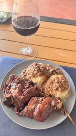 IMG_7216.jpeg IMG_7216.jpeg