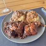 IMG_7217.jpeg IMG_7217.jpeg