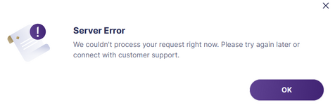 Screenshot 2025-12-28 103230.png