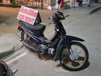 WhatsApp Image 2025-11-17 at 18.30.52.jpeg