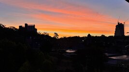 IMG_7220.jpeg IMG_7220.jpeg