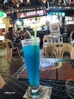 Nov-Dez 2025 078.jpg