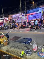 Nov-Dez 2025 510.jpg