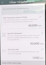 Foto am 30.12.25 um 10.28.jpg