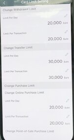 Foto am 30.12.25 um 10.29.jpg