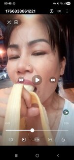 Screenshot_20251230_094847_Video Player.jpg