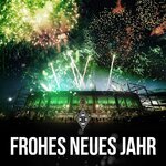 Happy New Year Borussia Park.jpg