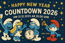 Festlicher Happy New.png