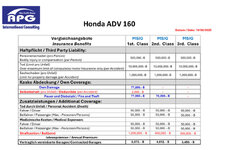 2025 MSI 1class .JPEG