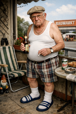 file_0000000059d47243b4bd1549acb37ed2 (1).png