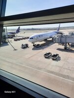 Nov-Dez 2025 436.jpg