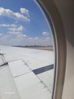 Nov-Dez 2025 458.jpg