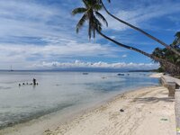 WhatsApp Image 2026-01-01 at 15.14.52.jpeg