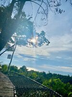 WhatsApp Image 2026-01-01 at 15.14.51.jpeg