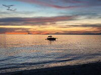 WhatsApp Image 2026-01-01 at 15.14.50.jpeg