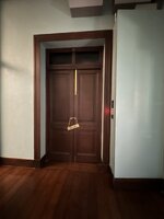 IMG_5048.jpeg IMG_5048.jpeg