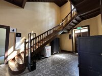 IMG_5050.jpeg IMG_5050.jpeg