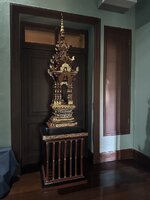 IMG_5051.jpeg IMG_5051.jpeg