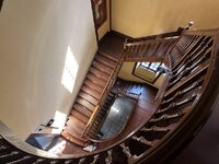 IMG_5052.jpeg IMG_5052.jpeg