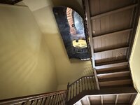 IMG_5053.jpeg IMG_5053.jpeg