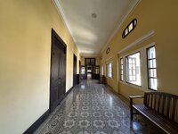 IMG_5055.jpeg IMG_5055.jpeg