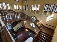 IMG_5056.jpeg IMG_5056.jpeg